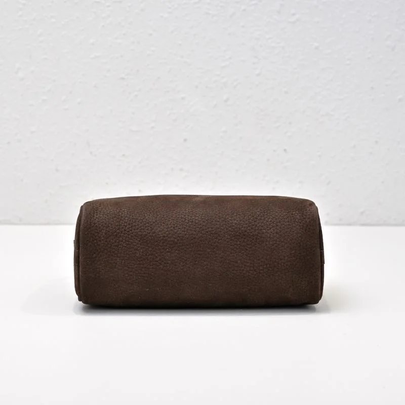 The Row Top Handle Bags Stretchable 45242