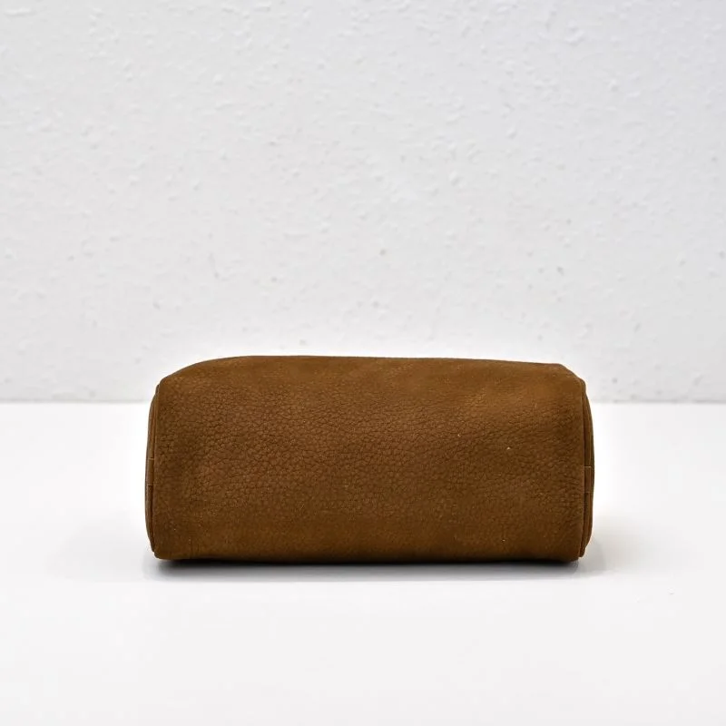 The Row Top Handle Bags Stylish 45235