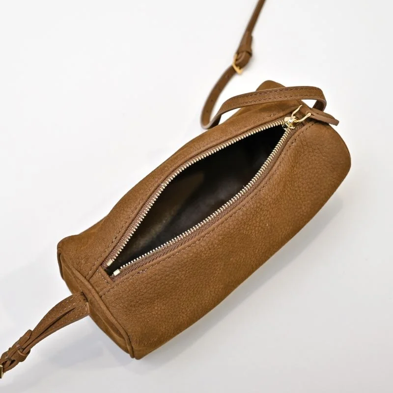The Row Top Handle Bags Stylish 45235