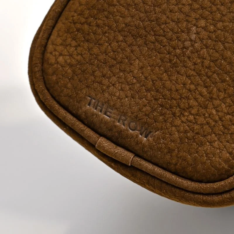The Row Top Handle Bags Stylish 45235