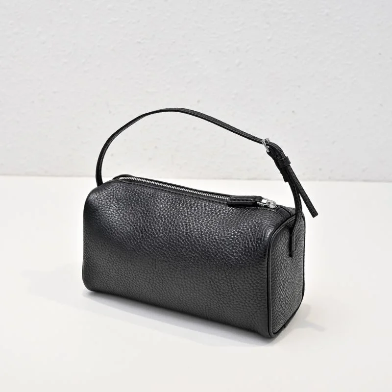 The Row Top Handle Bags Attractive 45229