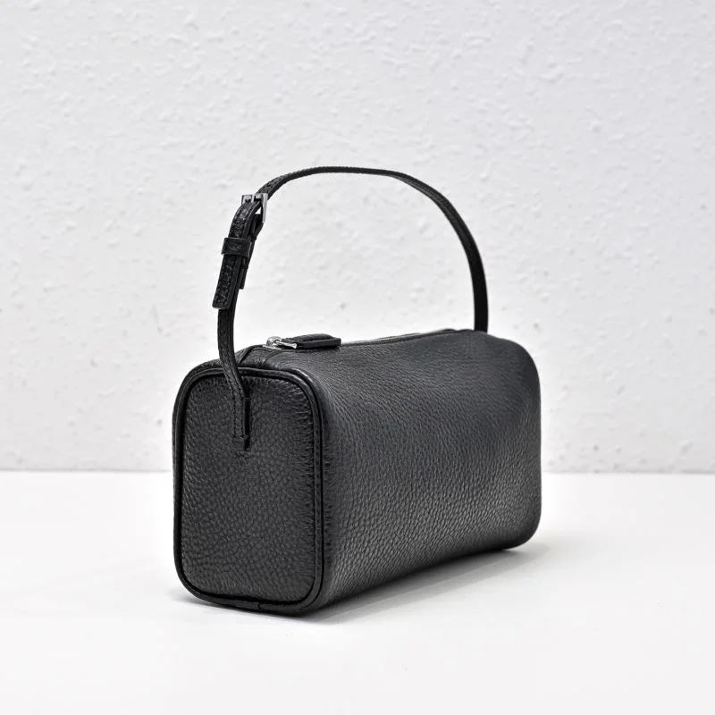 The Row Top Handle Bags Attractive 45229