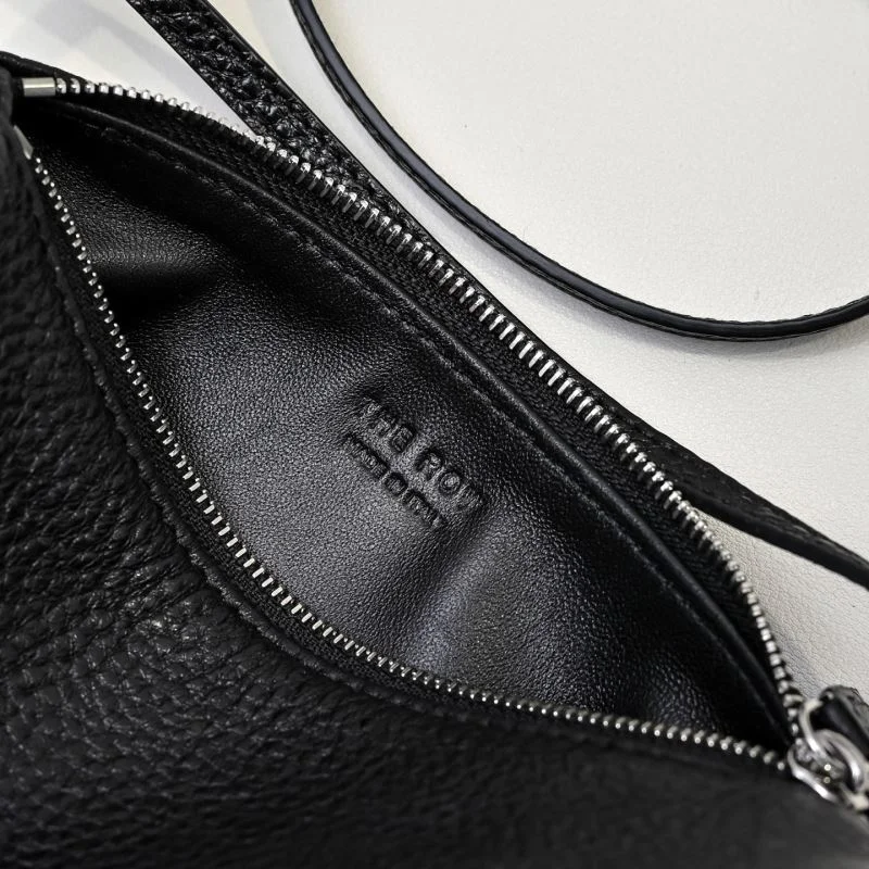 The Row Top Handle Bags Attractive 45229