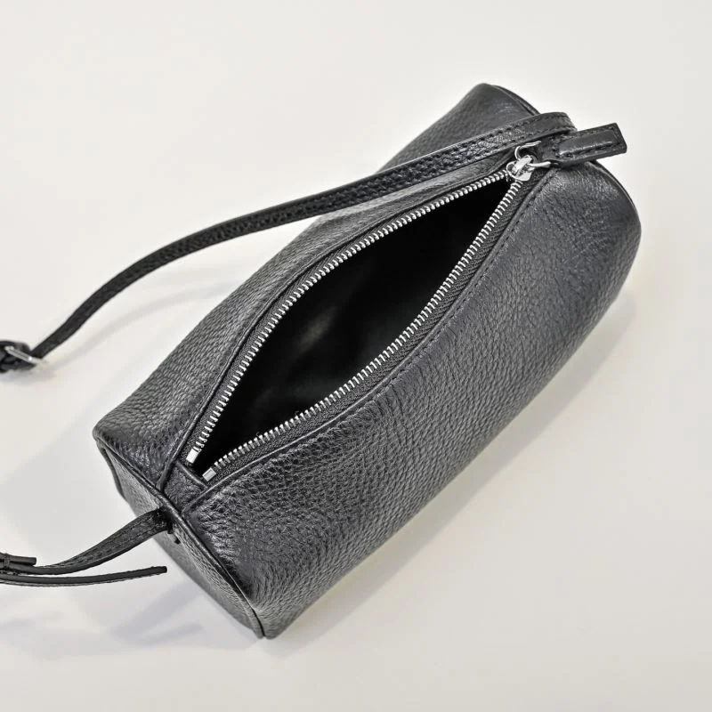 The Row Top Handle Bags Attractive 45229