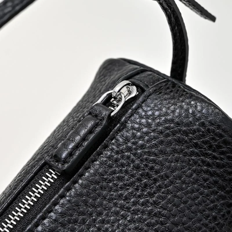 The Row Top Handle Bags Attractive 45229