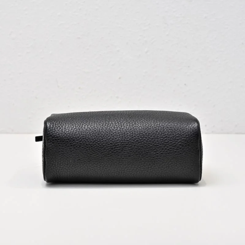 The Row Top Handle Bags Attractive 45229