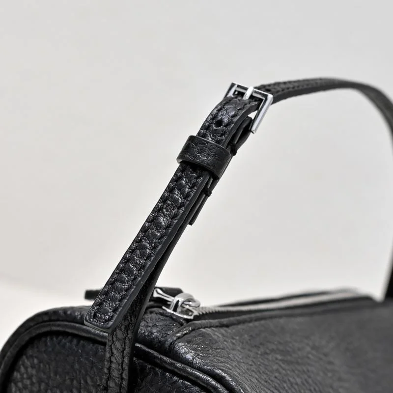The Row Top Handle Bags Attractive 45229