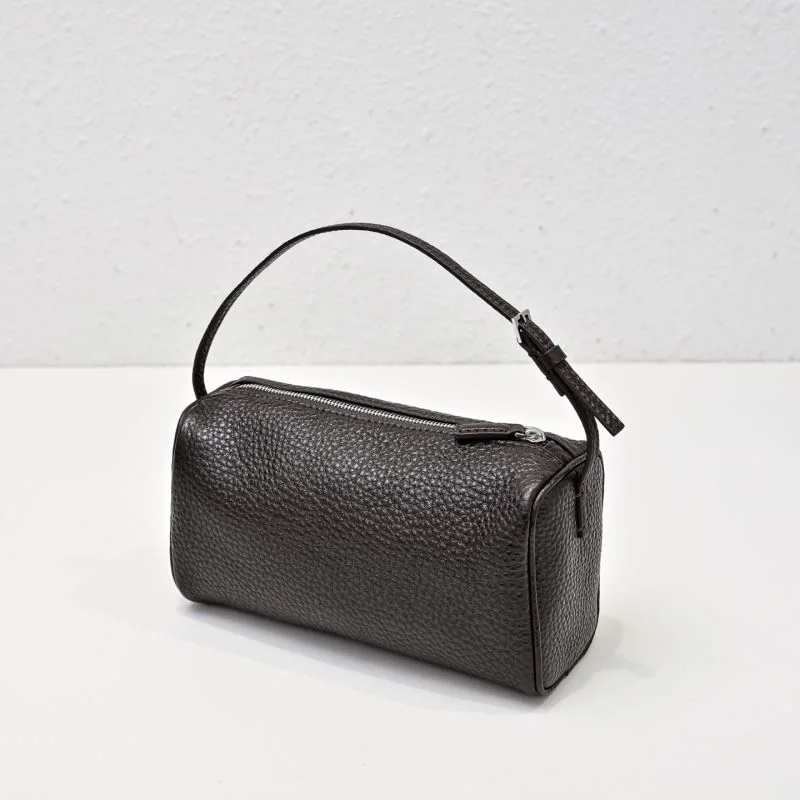 NewStyle The Row Top Handle Bags 45231