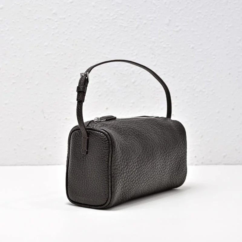 NewStyle The Row Top Handle Bags 45231