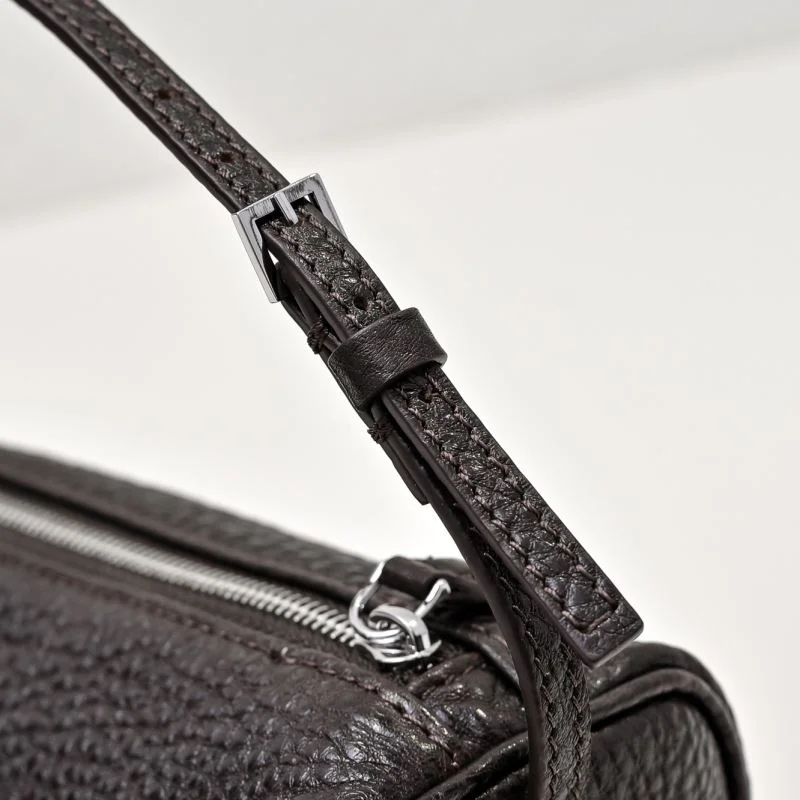 NewStyle The Row Top Handle Bags 45231