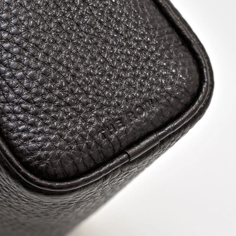 NewStyle The Row Top Handle Bags 45231