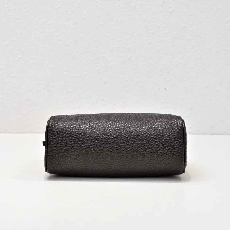 NewStyle The Row Top Handle Bags 45231
