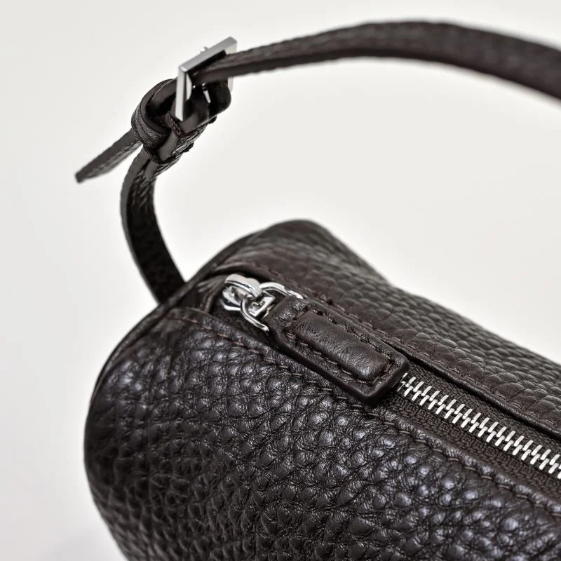 NewStyle The Row Top Handle Bags 45231