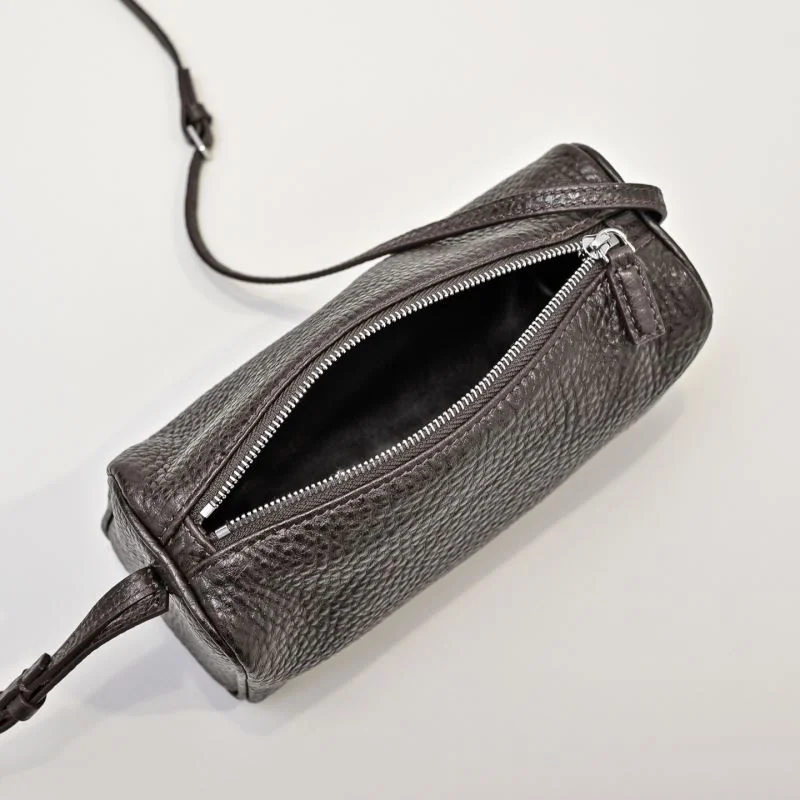 NewStyle The Row Top Handle Bags 45231