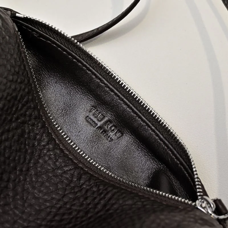 NewStyle The Row Top Handle Bags 45231