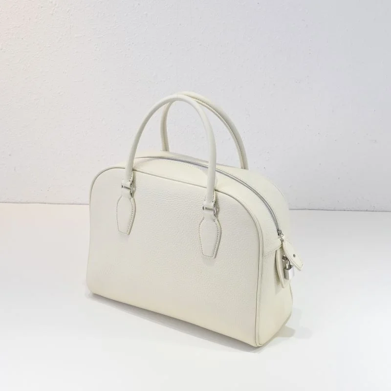 EasyCare The Row Top Handle Bags 45284
