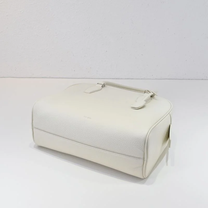 EasyCare The Row Top Handle Bags 45284