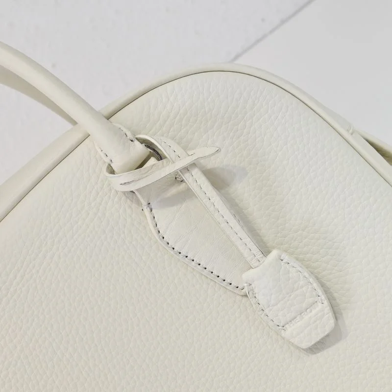 EasyCare The Row Top Handle Bags 45284