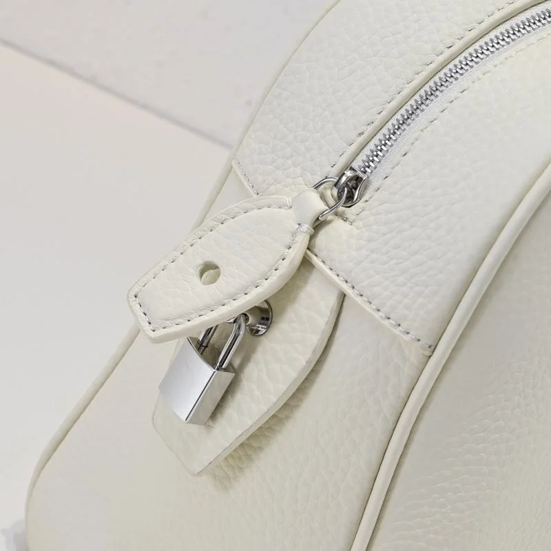 EasyCare The Row Top Handle Bags 45284