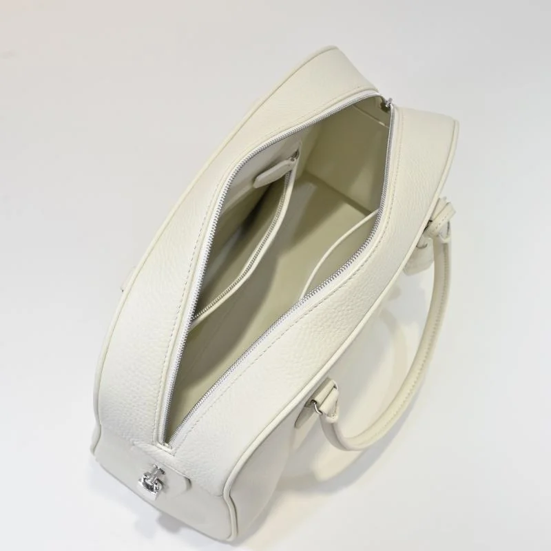 EasyCare The Row Top Handle Bags 45284