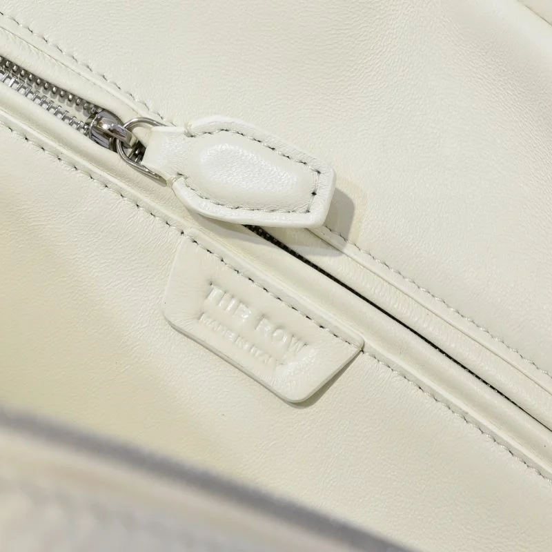 EasyCare The Row Top Handle Bags 45284