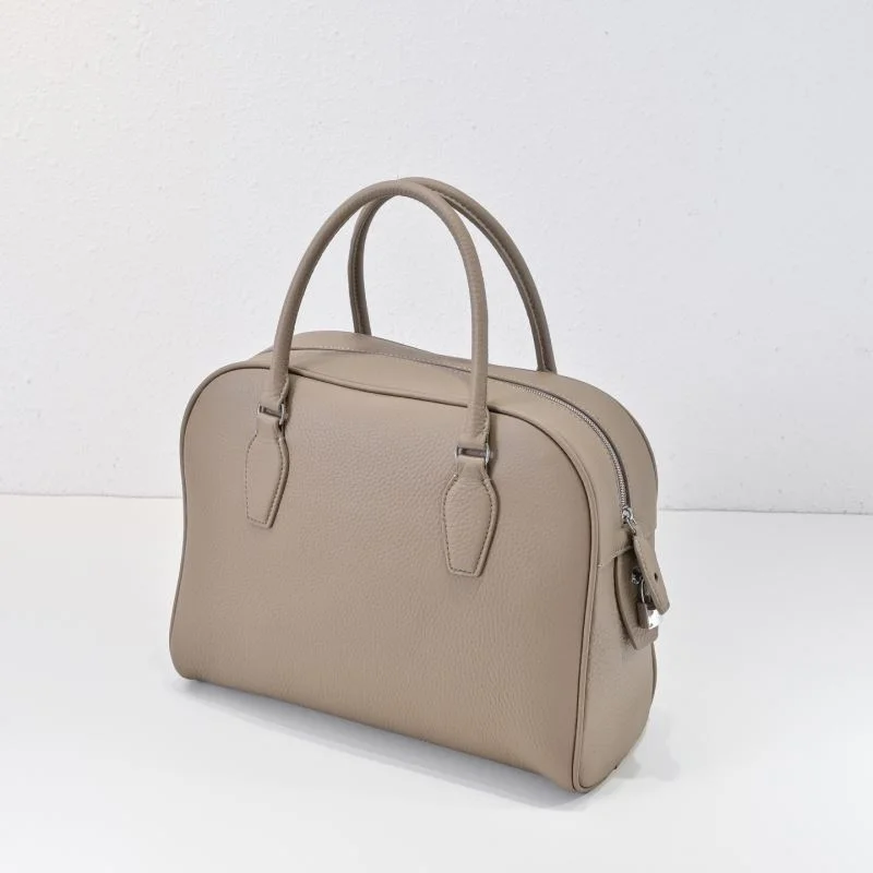The Row Top Handle Bags ZeroBulk 45238