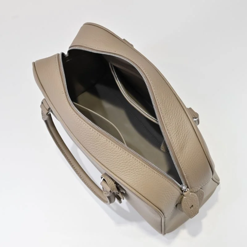 The Row Top Handle Bags ZeroBulk 45238