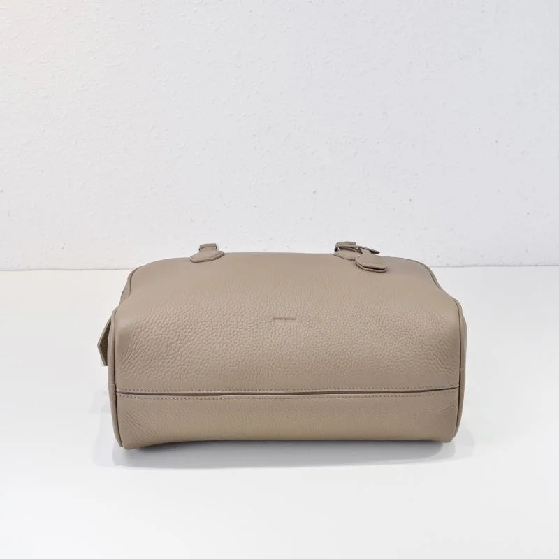 The Row Top Handle Bags ZeroBulk 45238