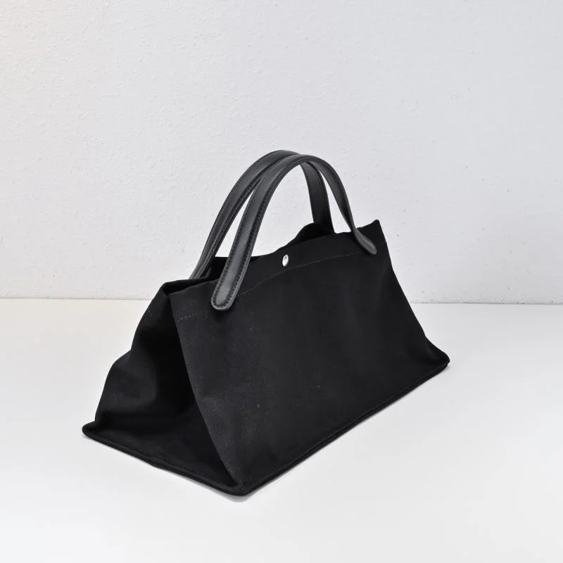 Tailored The Row Top Handle Bags 45239