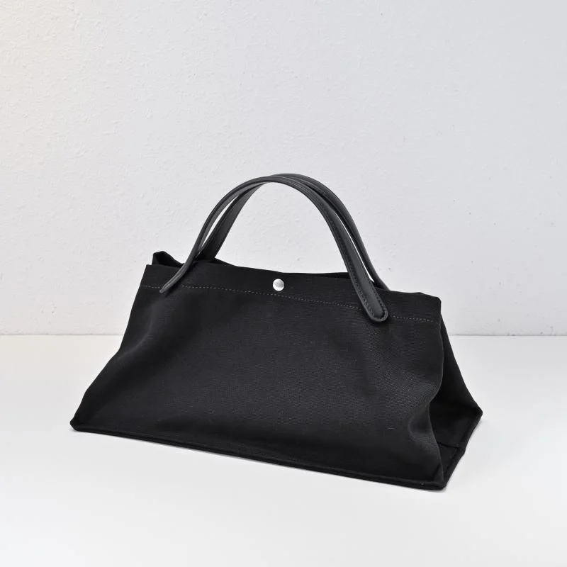 Tailored The Row Top Handle Bags 45239
