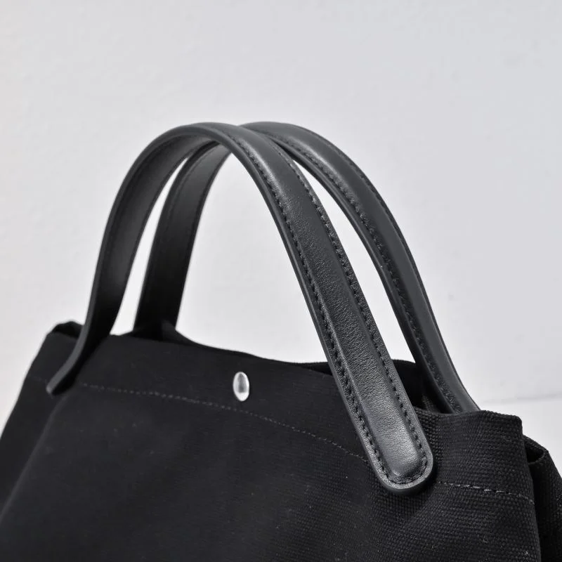 Tailored The Row Top Handle Bags 45239