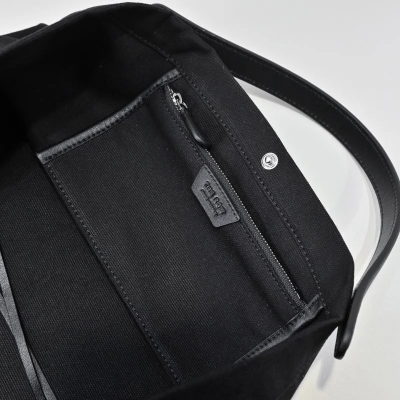 Tailored The Row Top Handle Bags 45239