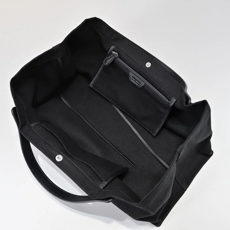 Tailored The Row Top Handle Bags 45239
