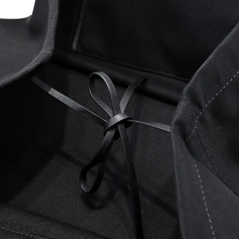 Tailored The Row Top Handle Bags 45239