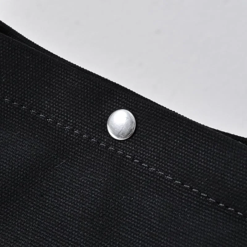 Tailored The Row Top Handle Bags 45239