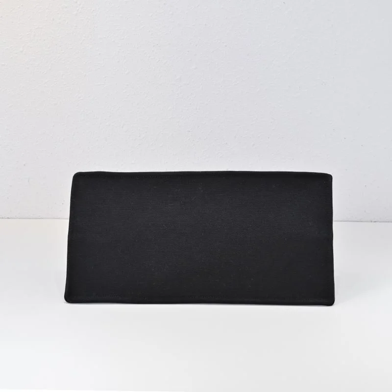 Tailored The Row Top Handle Bags 45239