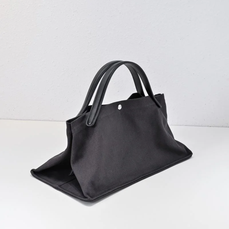 The Row Top Handle Bags Sustainable 45230