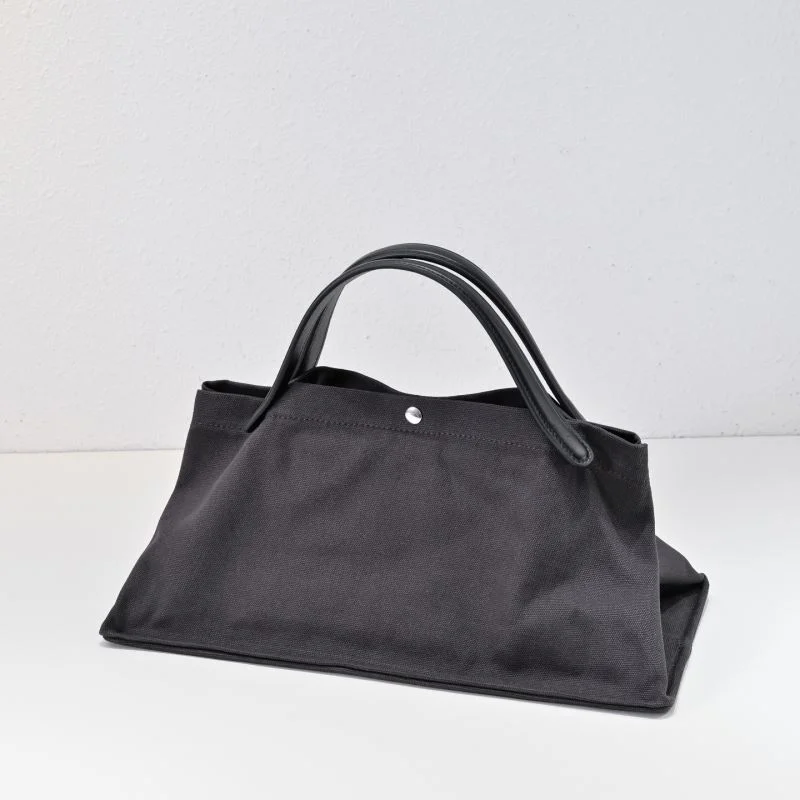 The Row Top Handle Bags Sustainable 45230