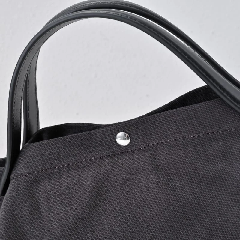 The Row Top Handle Bags Sustainable 45230