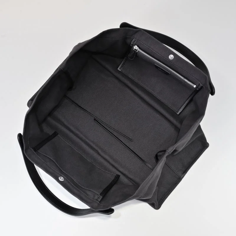 The Row Top Handle Bags Sustainable 45230