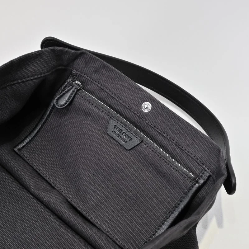The Row Top Handle Bags Sustainable 45230
