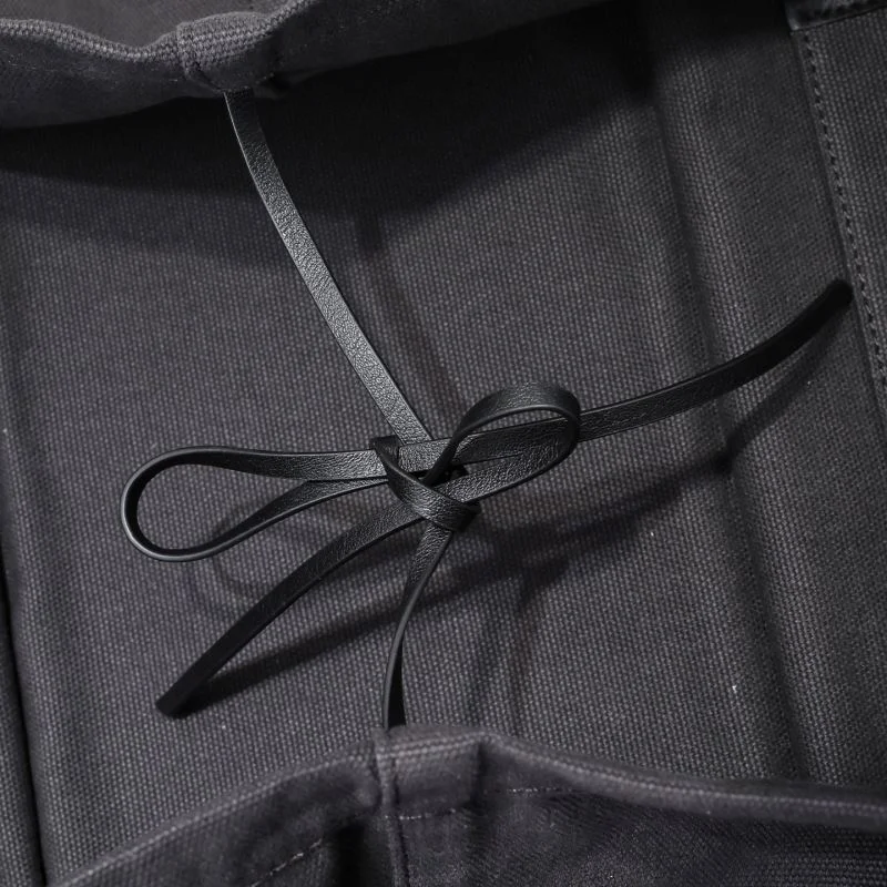 The Row Top Handle Bags Sustainable 45230