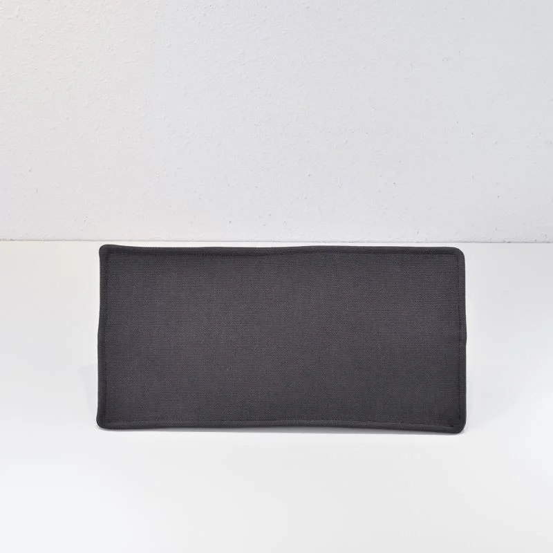 The Row Top Handle Bags Sustainable 45230