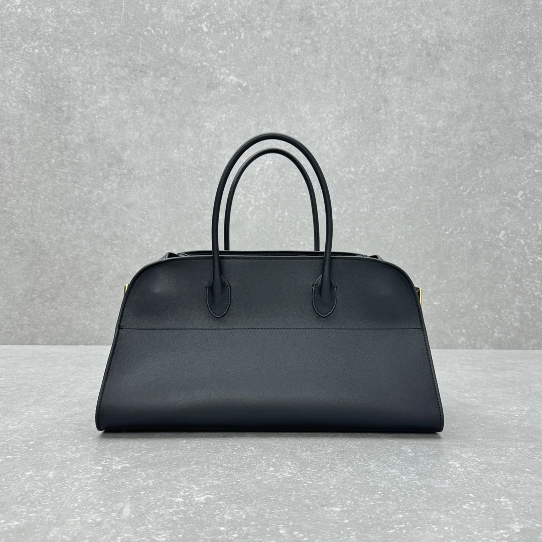 The Row Top Handle Bags Soft 69474