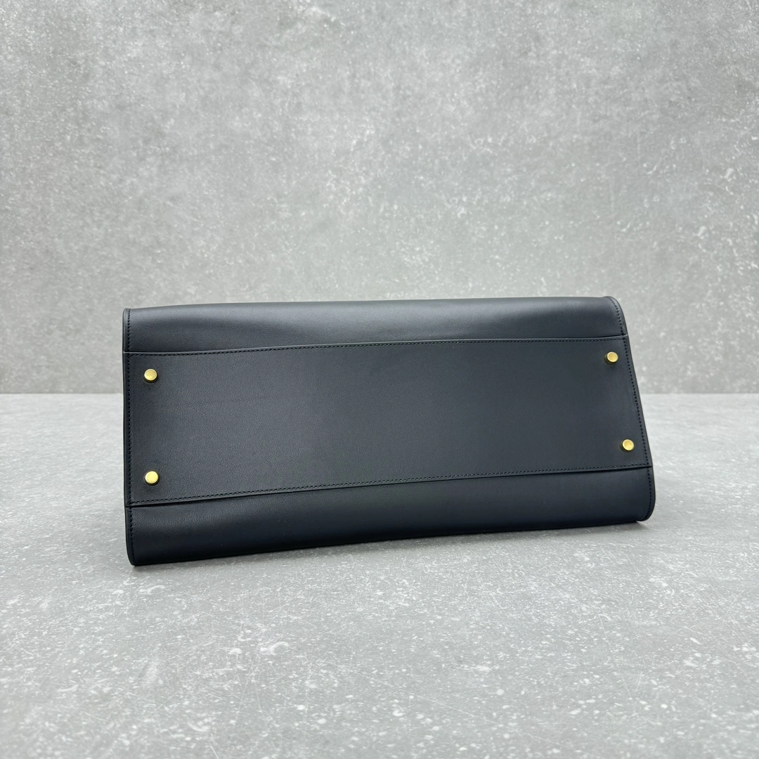 The Row Top Handle Bags Soft 69474