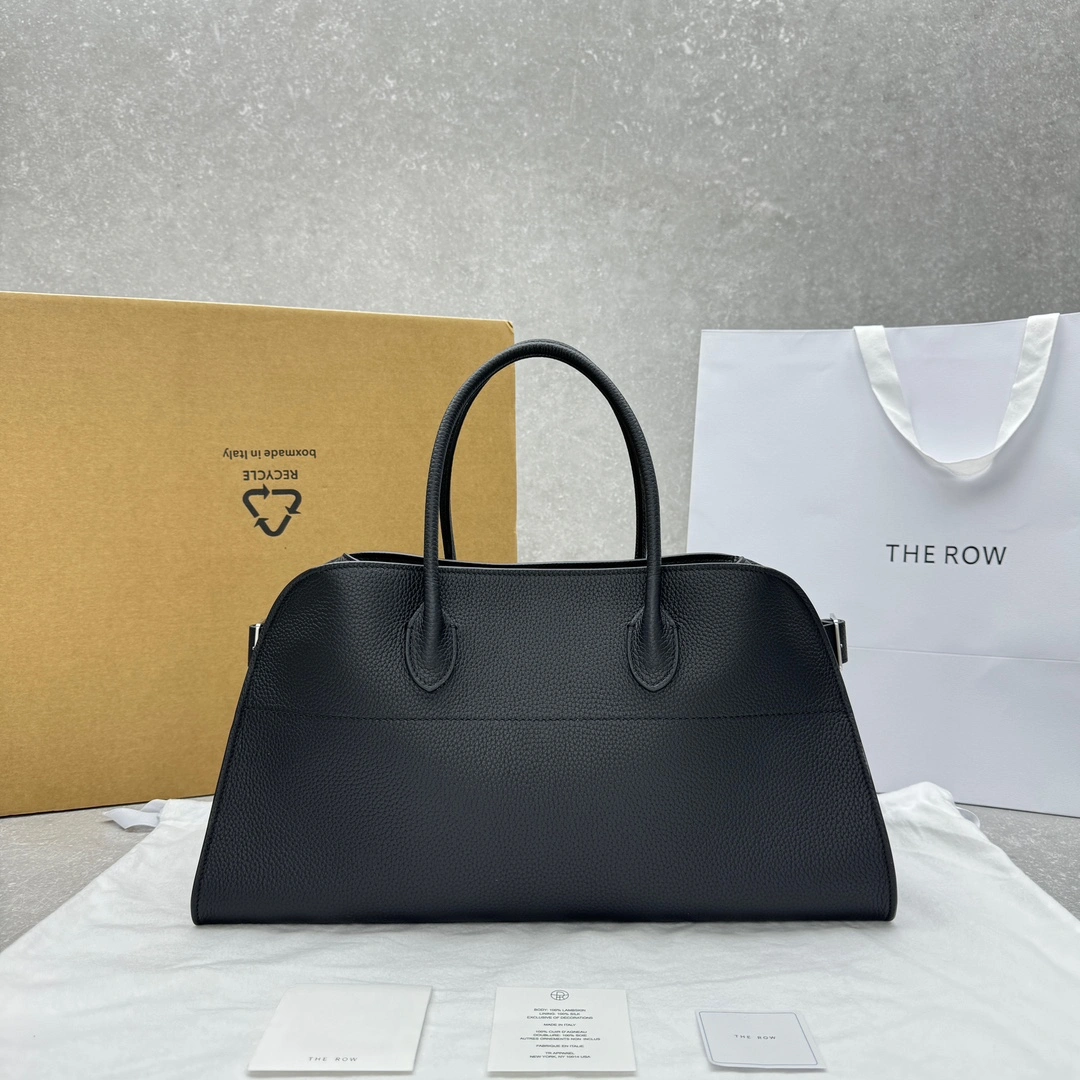 The Row Top Handle Bags FastDry 69476
