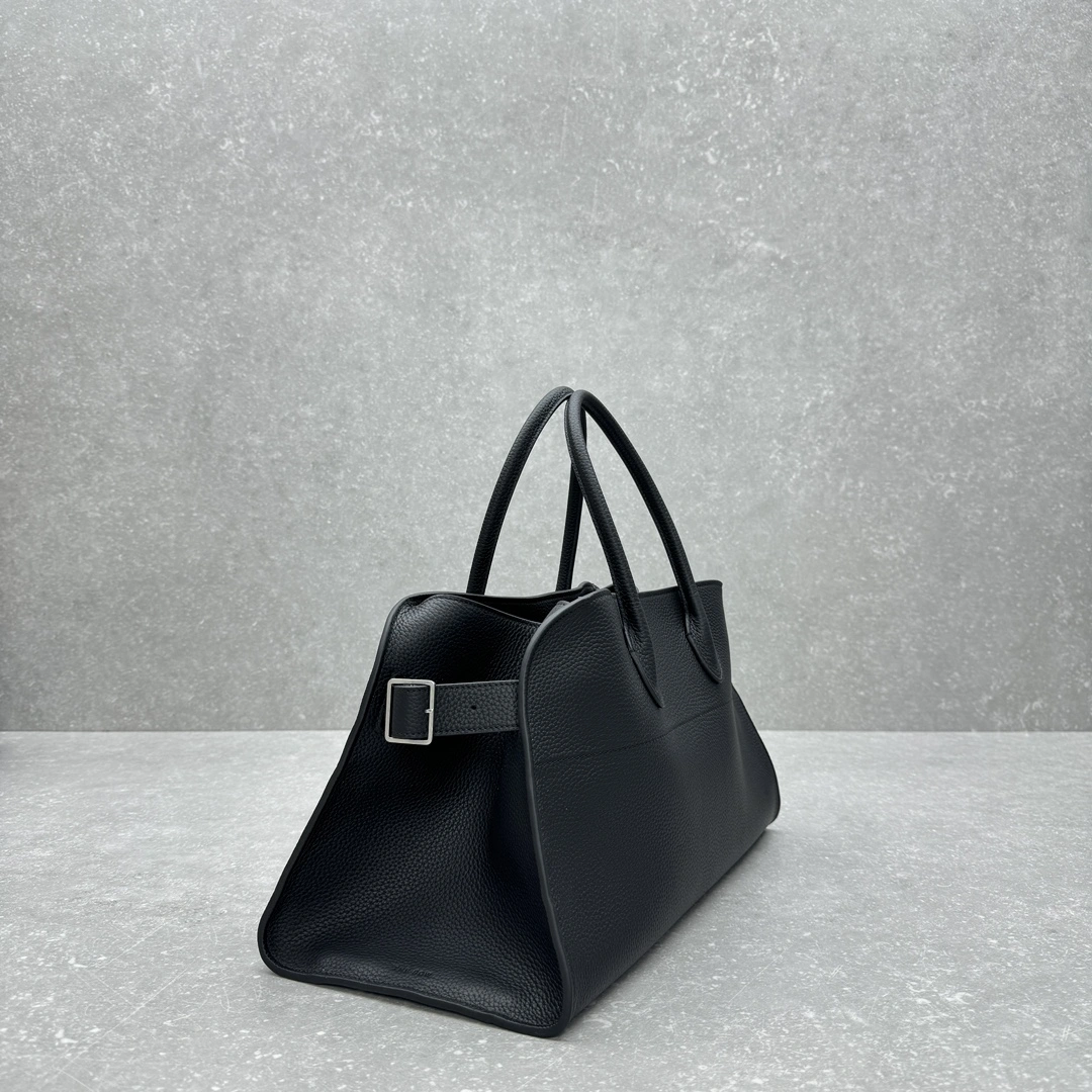 The Row Top Handle Bags FastDry 69476