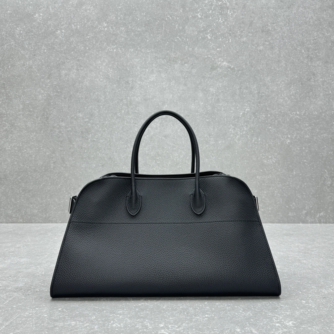 The Row Top Handle Bags FastDry 69476