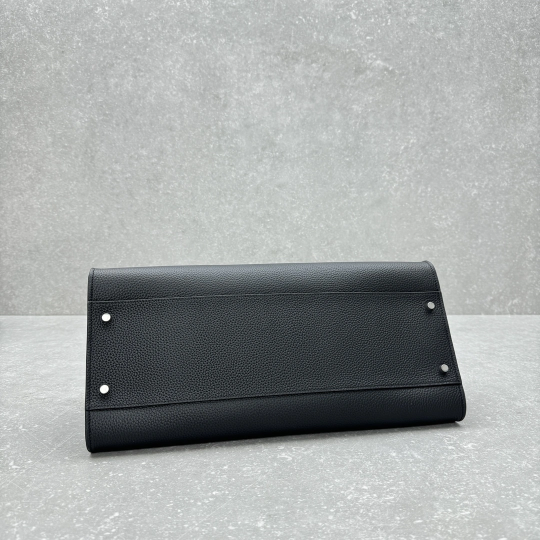 The Row Top Handle Bags FastDry 69476
