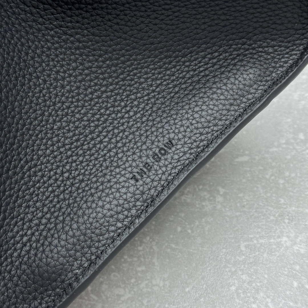 The Row Top Handle Bags FastDry 69476